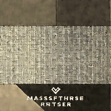 The AI Debt Tsunami: Why September Is the Real Test for U.S. Treasuries