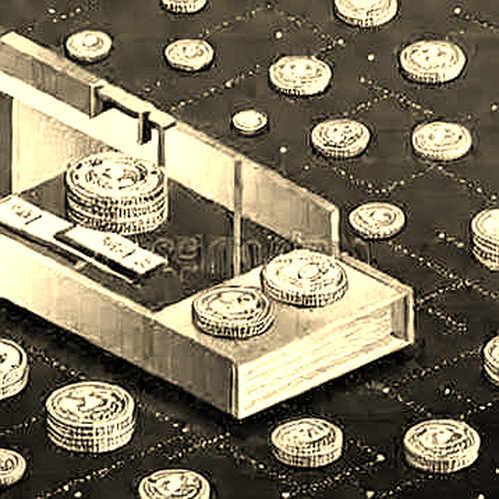 The Death of a Blockchain: Lisk’s Fintech Pivot and the Sacrifice of Sovereignty