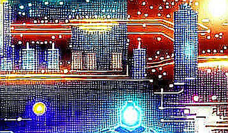 The Fixed-Rate Paradox: Why Morpho's Midnight Launch on Base is a Vaccine, Not a Cure.