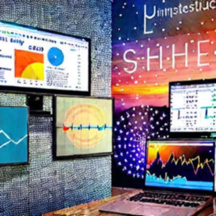 The 3.5% Signal: When Global Fund Managers' Cash Position Becomes a Contrarian Sell for Crypto