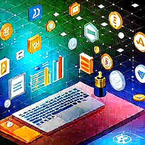 The Wall Streetization Trap: Why Crypto's Institutional Embrace Is a Technical Regression