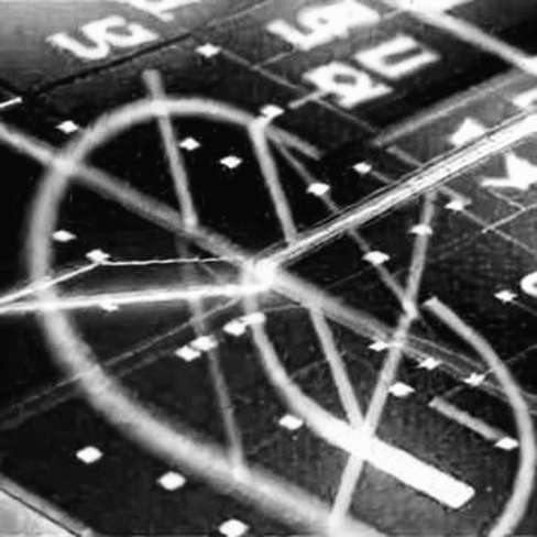 When Missiles Speak Louder Than Markets: The Odesa Strike as a Signal for Decentralized Infrastructure When Missiles Speak Louder Than Markets: The Odesa Strike as a Signal for Decentralized Infrastructure