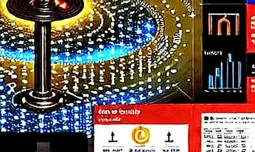 The On-Chain Betting Mirage: How Record Volume Conceals a Fundamental Truth The On-Chain Betting Mirage: How Record Volume Conceals a Fundamental Truth
