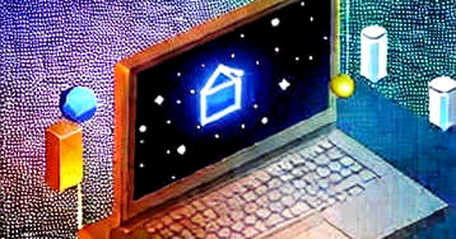 The Private Blockchain Mirage: Why Wall Street's Race to the Bottom Is a Data-Verified Failure