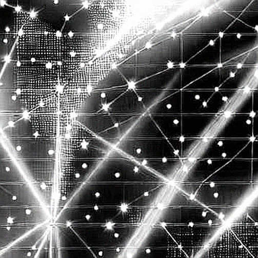 The Ghost of Liquidity: Uniswap’s $1B Debut on Robinhood Chain and the Mirage of Retail Autonomy The Ghost of Liquidity: Uniswap’s $1B Debut on Robinhood Chain and the Mirage of Retail Autonomy