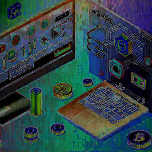 The 215 Billion Question: Altcoin Rally Rests on Bitcoin's Reclaimed Cost Basis
