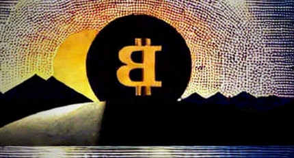 The 215 Billion Question: Altcoin Rally Rests on Bitcoin's Reclaimed Cost Basis