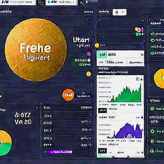 The Shadow Bank Crackdown: Why Europe's Private Credit Warning Echoes in Crypto's Lending Corridors The Shadow Bank Crackdown: Why Europe's Private Credit Warning Echoes in Crypto's Lending Corridors