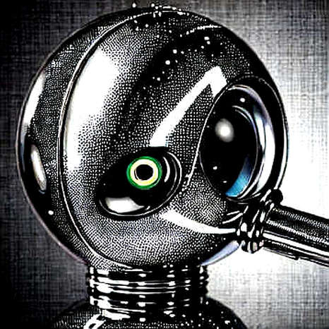 The Ghost in the Validator’s Vote: JitoSOL’s Silent Governance Coup