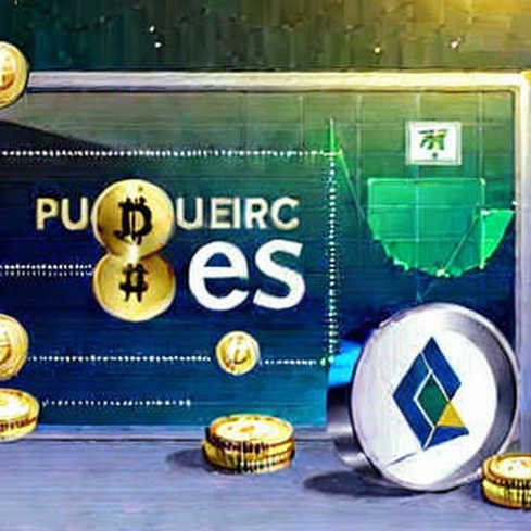 87.5 Trillion SHIB on Exchanges: The Sell Wall That Defines the Meme