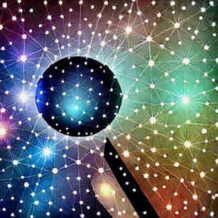 The $20B AI Health Mirage: What Crypto Traders Can Learn from OpenEvidence’s Unverified Metrics The $20B AI Health Mirage: What Crypto Traders Can Learn from OpenEvidence’s Unverified Metrics
