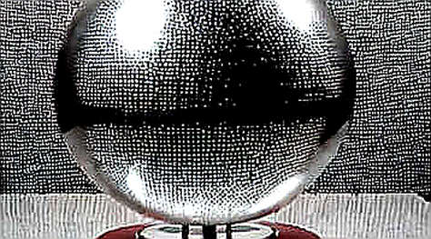Google's $10M Data Heist: The Bankruptcy Auction That Reveals the True Value of Corporate Data