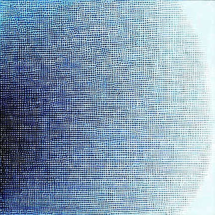 Google's $10M Data Heist: The Bankruptcy Auction That Reveals the True Value of Corporate Data