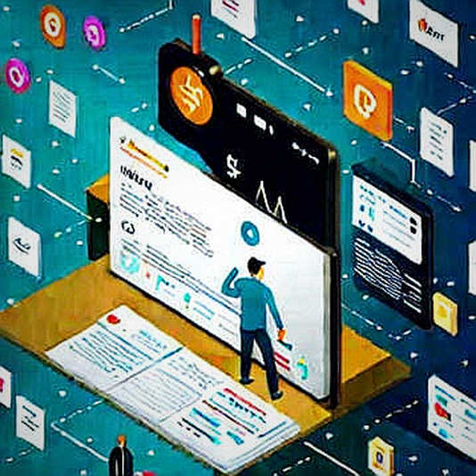 The Truth Coin Mirage: Deconstructing the Trump Token Rumor and the Empty Promise of Political Memecoins