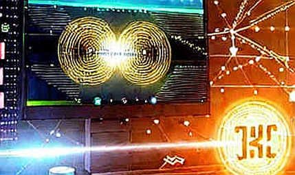 The Truth Coin Mirage: Deconstructing the Trump Token Rumor and the Empty Promise of Political Memecoins