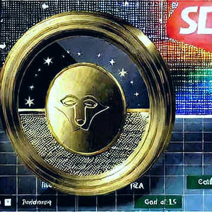 Why MicroStrategy’s 840,000 BTC Position Is a Stress Test for Market Conviction Why MicroStrategy’s 840,000 BTC Position Is a Stress Test for Market Conviction