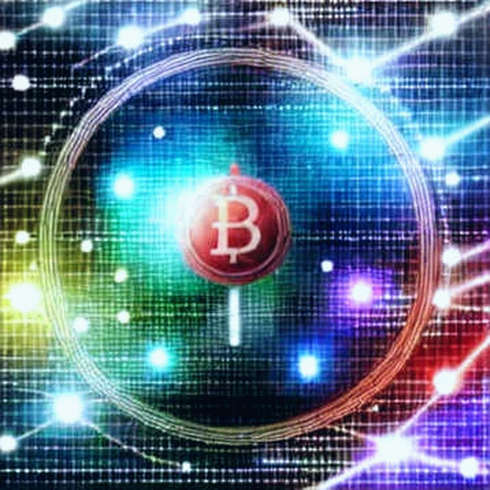 The Measure of a Market: What Bitget's Tokenized Stock Report Actually Reveals