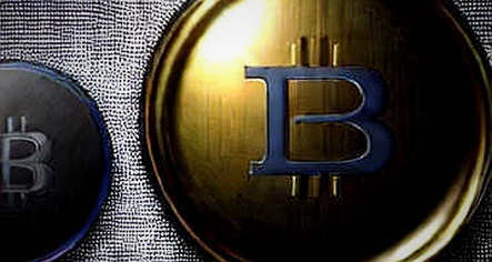 The 2026 Geopolitical Window: How NATO's Self-Reliance Fracture Could Redefine Bitcoin as the Ultimate Collateral The 2026 Geopolitical Window: How NATO's Self-Reliance Fracture Could Redefine Bitcoin as the Ultimate Collateral