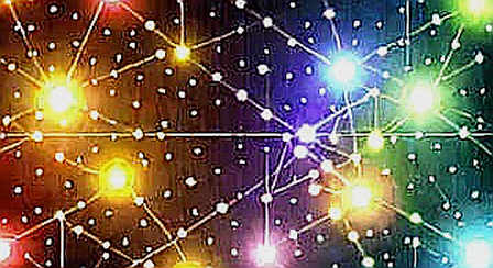 Data Centers Become the Hottest Local Issue in the 2026 Midterms – What It Means for Crypto Infrastructure