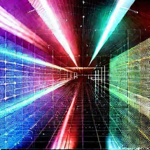 China's Oil Demand Drop: The Macro Catalyst Crypto Isn't Pricing In