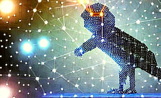 The Signal in the Void: When Macro Analysis Returns Only N/A The Signal in the Void: When Macro Analysis Returns Only N/A