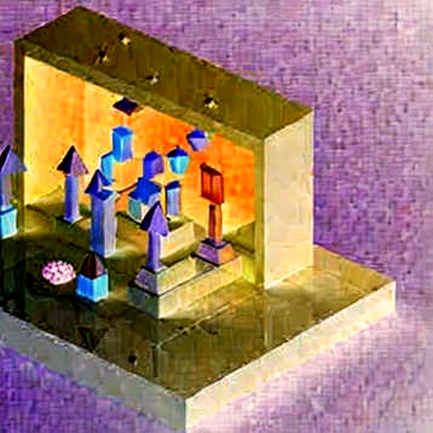 The Quiet Coup on Layer 2: A 40% Liquidity Exodus and the Sequencer's Throne The Quiet Coup on Layer 2: A 40% Liquidity Exodus and the Sequencer's Throne