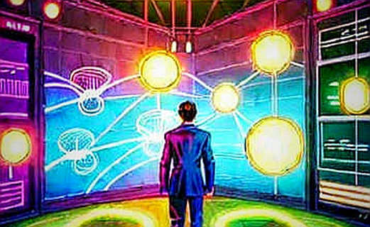Trump’s AI Speech: A Macro Signal for Crypto’s Energy and Regulatory Nexus