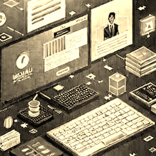 The $2 Trillion Mirage: Deconstructing Anthropic's Valuation Narrative