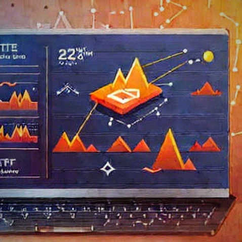 The $2 Trillion Mirage: Deconstructing Anthropic's Valuation Narrative The $2 Trillion Mirage: Deconstructing Anthropic's Valuation Narrative
