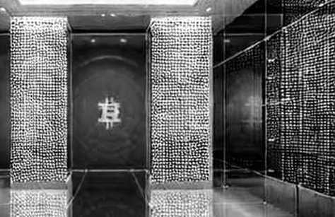 Coinbase’s New CTO Is Not a Hire – It’s a Declaration of War on the AI-Crypto Fringe