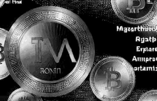 The Clarity Act Mispricing: Why Insider Trading Bans Create an On-Chain Arbitrage Signal