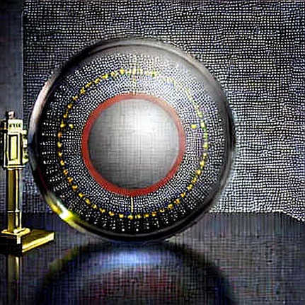 The 0.4% Mirage: What the Israel-Iran Prediction Market Really Reveals About Crypto’s Broken Price Discovery