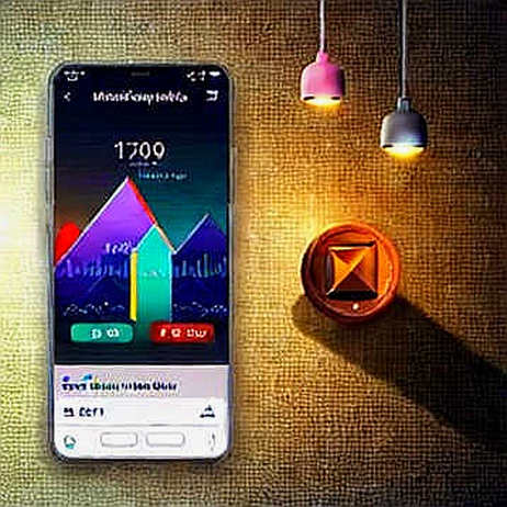 The Signal in the Noise: When Crypto Media Goes Mainstream – A Data Detective’s Analysis of Crypto Briefing’s Content Strategy Shift