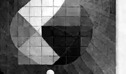 JPMorgan's AI Agent: The Backtest You Can't Reproduce