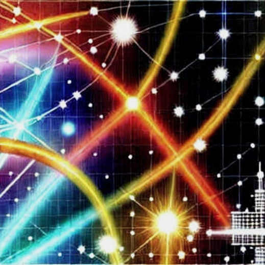 The Capital Expenditure Mirage: Why AI's 'Easing' Worries Should Worry Decentralists