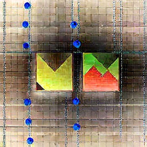JPMorgan's Record EPS: The Ghost of Digital Assets Haunts Wall Street's Immutable Ledger JPMorgan's Record EPS: The Ghost of Digital Assets Haunts Wall Street's Immutable Ledger