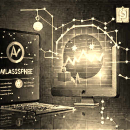 The SpaceX-Cursor Merger: A Case Study in Information Integrity Failures