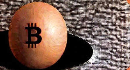 When Sovereign Dreams Meet Mathematical Reality: The XRP Ledger's Uncomfortable Truth