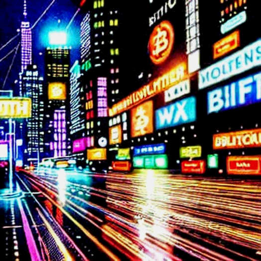 The Korean Pruning: Why Motif Technologies' Exclusion from Sovereign AI Is a Macro Signal for Crypto