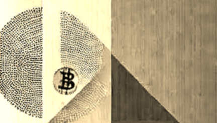 Bitcoin's 22.6% Weekly Surge: The CLARITY Act Narrative vs. On-Chain Reality