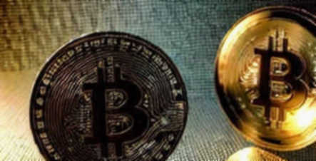 The 0.4% Signal: When Prediction Markets Whisper Louder Than Diplomacy