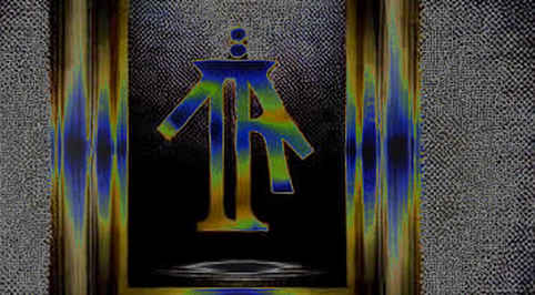 The $100 Ritual: Solana's Narrative Wake-Up Call
