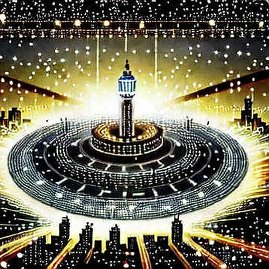 Anthropic's Model 2 Hype: A Due Diligence Teardown of the 'Surpass' Narrative Anthropic's Model 2 Hype: A Due Diligence Teardown of the 'Surpass' Narrative