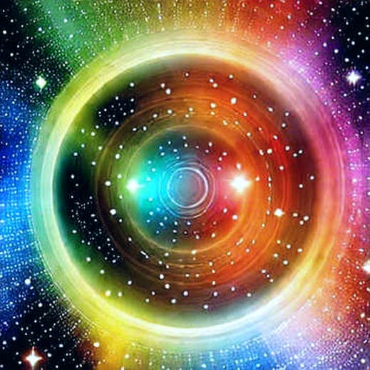 Anthropic's Model 2 Hype: A Due Diligence Teardown of the 'Surpass' Narrative Anthropic's Model 2 Hype: A Due Diligence Teardown of the 'Surpass' Narrative