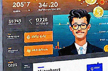Robinhood's Blockchain: The Bytecode Didn't Robinhood's Blockchain: The Bytecode Didn't