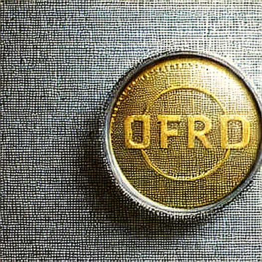 The TOXR Death Spiral: Why Your XRP ETF Is a Liquidity Trap