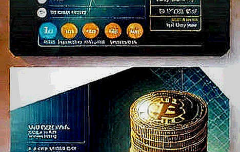 Glamsterdam on Platåberget: The Ethereum Upgrade That Exists Only in Headlines