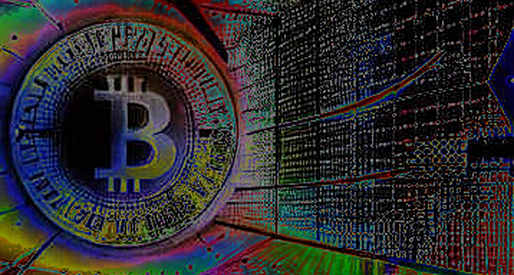 Nasdaq's Kraken Bet: Tracing the Endgame of Tokenized Securities Before the Chart Breaks Nasdaq's Kraken Bet: Tracing the Endgame of Tokenized Securities Before the Chart Breaks