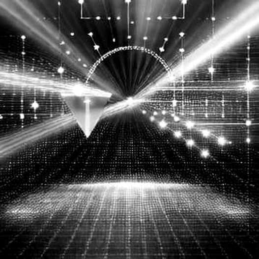 Alphabet's AUD Bond: The Signal of a Cycle Peak, Not a Vote of Confidence