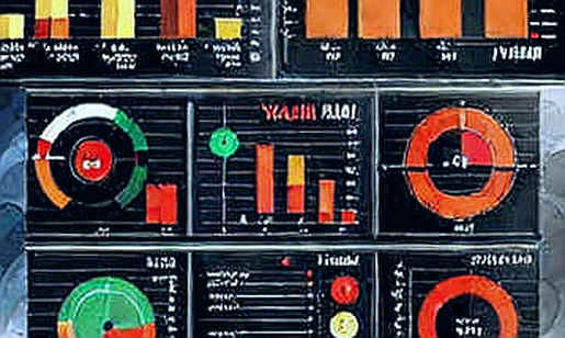 Alphabet's AUD Bond: The Signal of a Cycle Peak, Not a Vote of Confidence